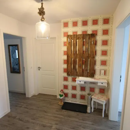 2204 - Knerten Dahme (Schleswig-Holstein)