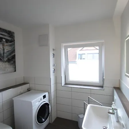 2204 - Knerten Apartamento